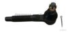 ASHUKI 1446-5801 Tie Rod End